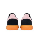 Sneakers Adidas Handball Spezial Black Clear Pink Gum IE5897