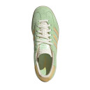 Кроссовки Adidas Gazelle Indoor Green Spark IE2948