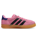 Adidas Gazelle Bliss Pink Purple IE7002