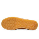 Adidas Gazelle Bliss Pink Purple IE7002