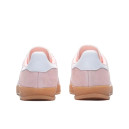 Adidas Gazelle Indoor Sandy Pink Gum IH5484