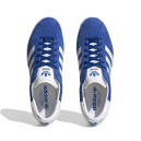 Adidas Gazelle 85 Royal Blue IG0456
