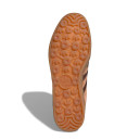 Adidas Gazelle Indoor Valentine's Day Chocolate JR8028