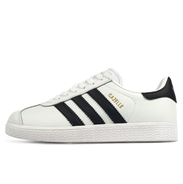 Кроссовки Adidas Gazelle FU9910