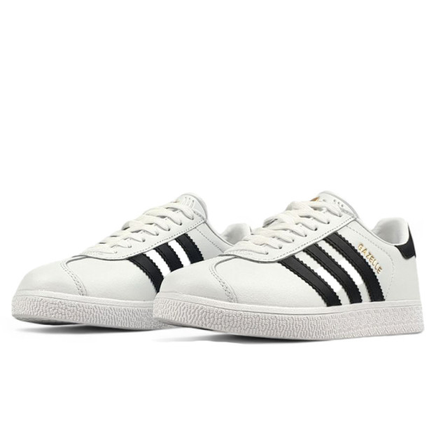 Кроссовки Adidas Gazelle FU9910