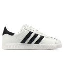 Кроссовки Adidas Gazelle FU9910