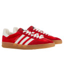 Gazelle Red 7078489STU06360