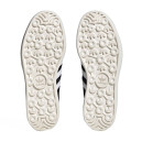 Кроссовки Adidas Gazelle Platform Core Black HQ6912