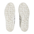 Кросівки Adidas Gazelle Platform Grey Two HQ6893