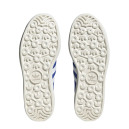 Кросівки Adidas Gazelle Platform Semi Lucid Blue HQ6894