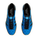 Gazelle Blue GG Monogram 737967FAAW34349