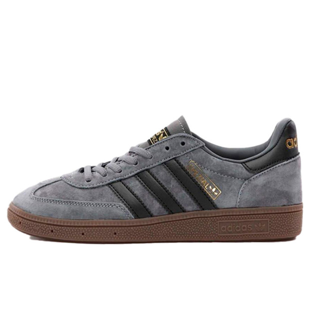 Sneakers Adidas Handball Spezial Grey