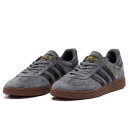 Sneakers Adidas Handball Spezial Grey
