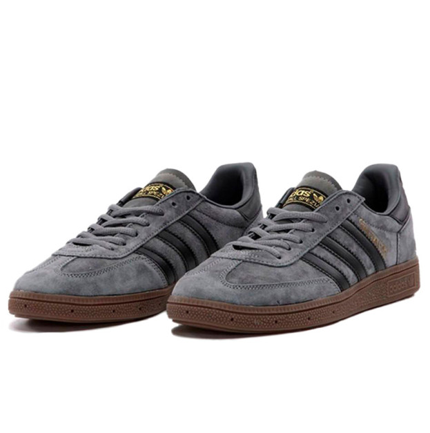 Sneakers Adidas Handball Spezial Grey