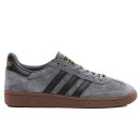 Sneakers Adidas Handball Spezial Grey