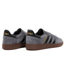Sneakers Adidas Handball Spezial Grey