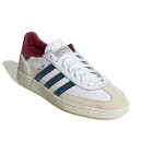 Sneakers Adidas Handball Spezial White Arctic Night IF3742