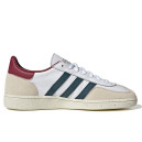 Sneakers Adidas Handball Spezial White Arctic Night IF3742