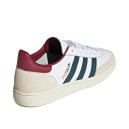 Sneakers Adidas Handball Spezial White Arctic Night IF3742