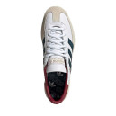 Sneakers Adidas Handball Spezial White Arctic Night IF3742