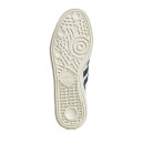 Sneakers Adidas Handball Spezial White Arctic Night IF3742