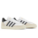 Кросівки Adidas Handball Spezial White Grey IF3741
