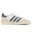Кросівки Adidas Handball Spezial White Grey IF3741