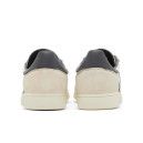 Кросівки Adidas Handball Spezial White Grey IF3741