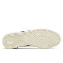 Кросівки Adidas Handball Spezial White Grey IF3741