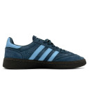 Adidas Spezial Handball Blue