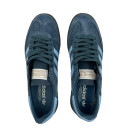 Adidas Spezial Handball Blue