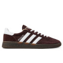 Кроссовки Adidas Handball Spezial Shadow Brown Gum IF8914