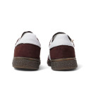 Кроссовки Adidas Handball Spezial Shadow Brown Gum IF8914