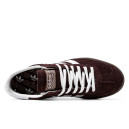 Кроссовки Adidas Handball Spezial Shadow Brown Gum IF8914