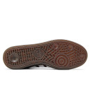 Кроссовки Adidas Handball Spezial Shadow Brown Gum IF8914