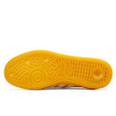 Adidas Handball Spezial x Sporty & Rich Pink Gum IH2610