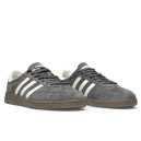 Adidas Handball Spezial Grey JS0660