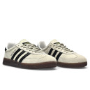 Adidas Handball Spezial Beige Black