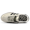 Adidas Handball Spezial Beige Black