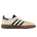 Adidas Handball Spezial Wonder White Black IE3698