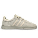 Adidas Handball Spezial Cream Sand