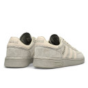 Adidas Handball Spezial Cream Sand
