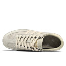 Adidas Handball Spezial Cream Sand