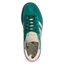 Adidas Handball Spezial Collegiate Green Pink Velvet JI2648