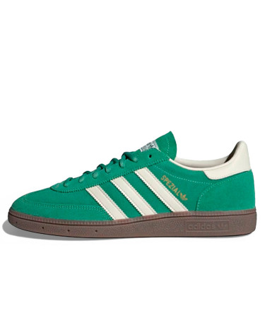 Adidas Handball Spezial Preloved Green Gum IG6192