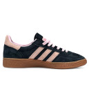 Adidas Handball Spezial Black Pink