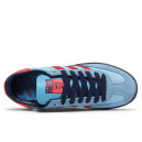 Adidas GT Manchester Spezial x C.P. Company Light Blue Bright Red IH3312