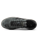 Adidas Handball Spezial Grey Black