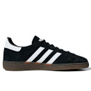 Кроссовки Adidas Handball Spezial Black DB3021