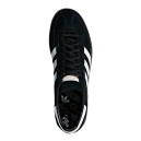 Кроссовки Adidas Handball Spezial Black DB3021